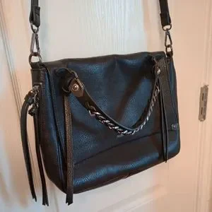 Aldo bignomia bag shop